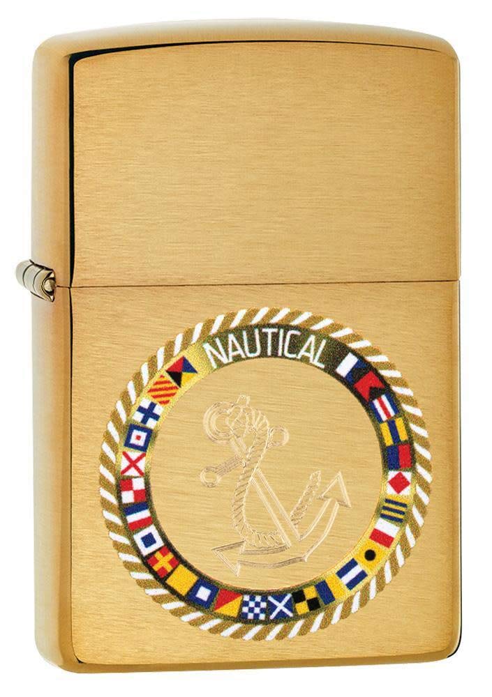 Zippo Lighter: Armor MultiCut Geometric Deep Carve - Antique Silver 49883
