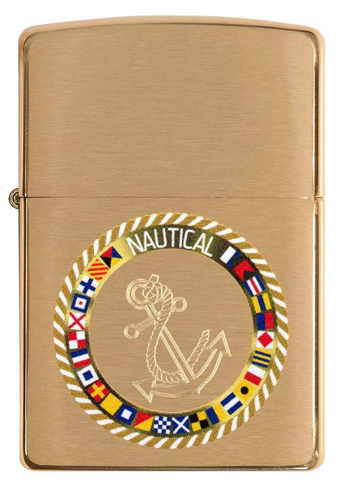 Zippo Lighter: Armor MultiCut Geometric Deep Carve - Antique Silver 49883