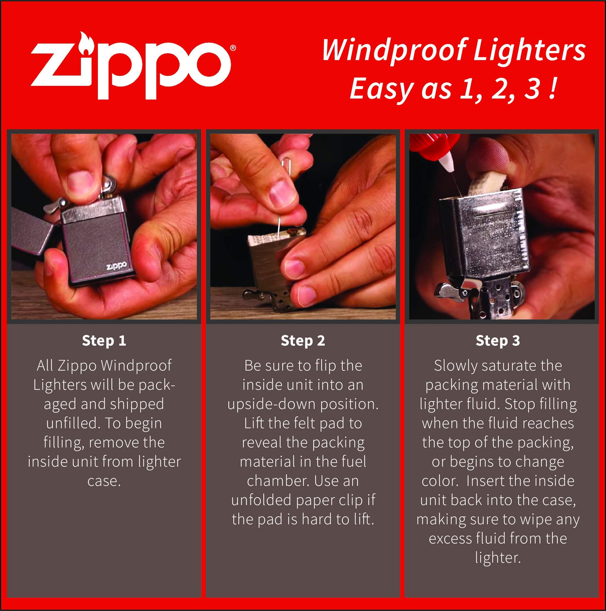 Zippo Custom Lighter – Personalized Engraved Venetian Design | Genuine Windproof Metal Lighter | Unique Gift for Men & Women – Christmas, Halloween, Valentine